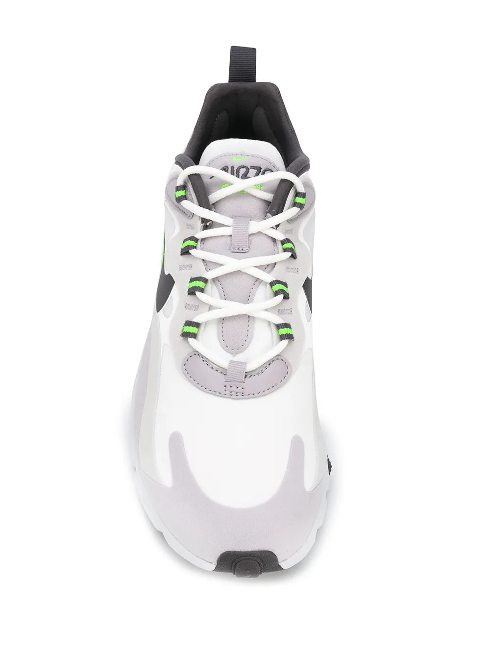 Air Max 270 React Sneakers