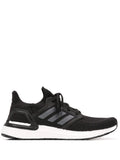 Ultraboost 20