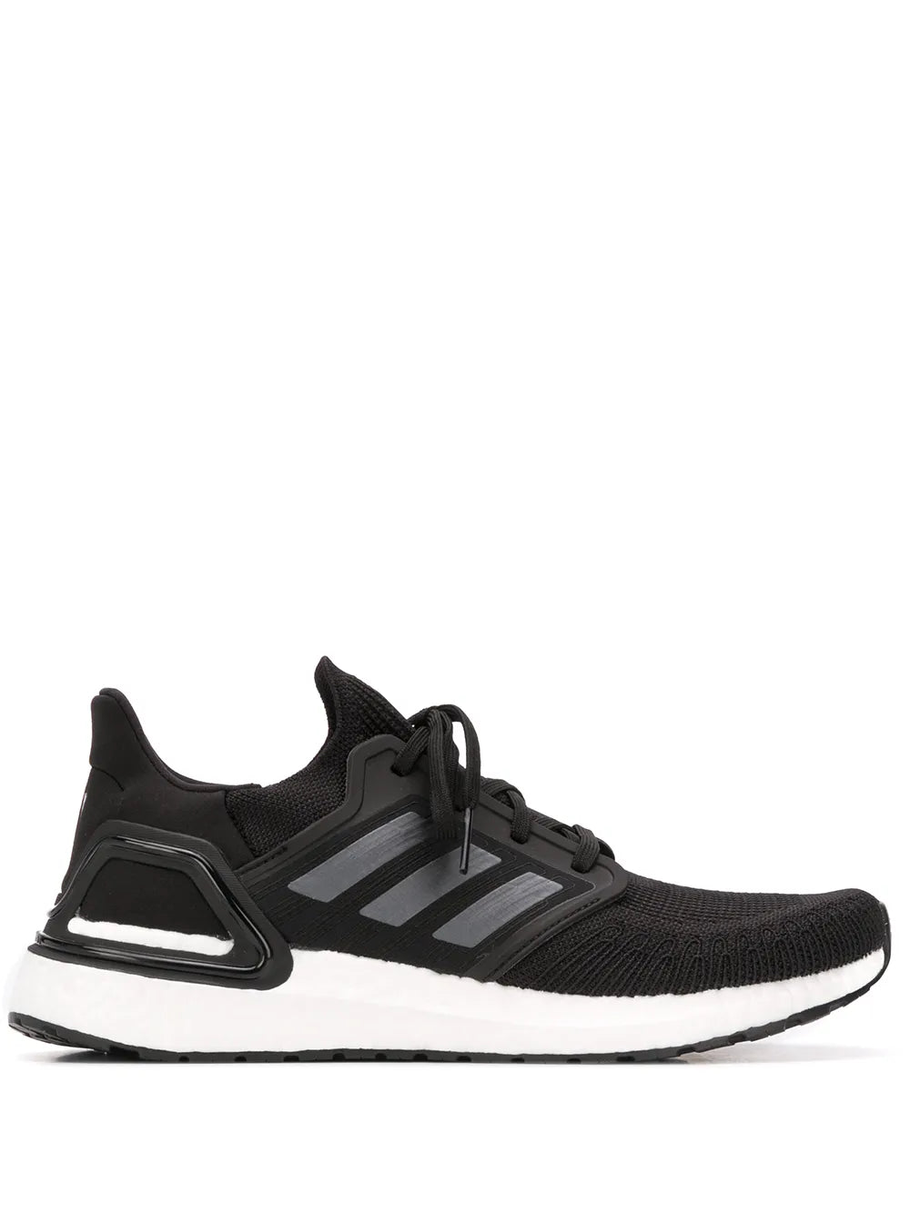 Ultraboost 20
