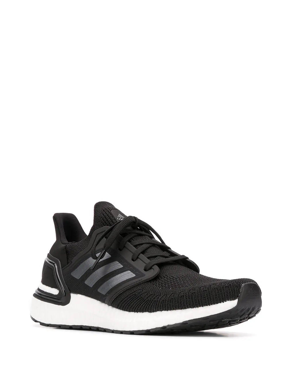 Ultraboost 20