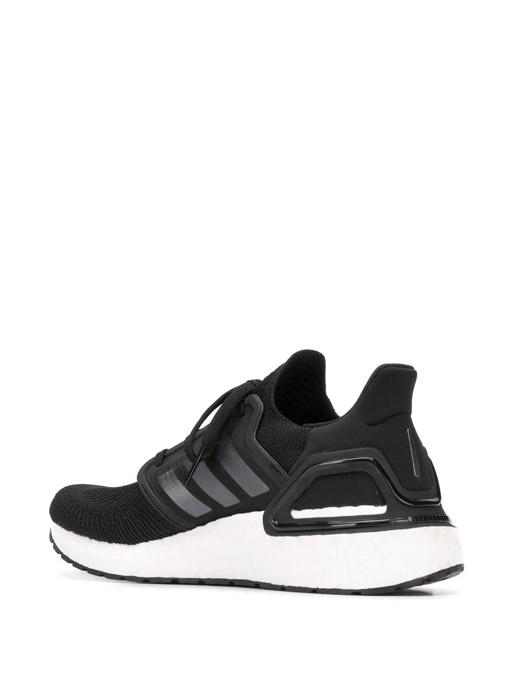 Ultraboost 20