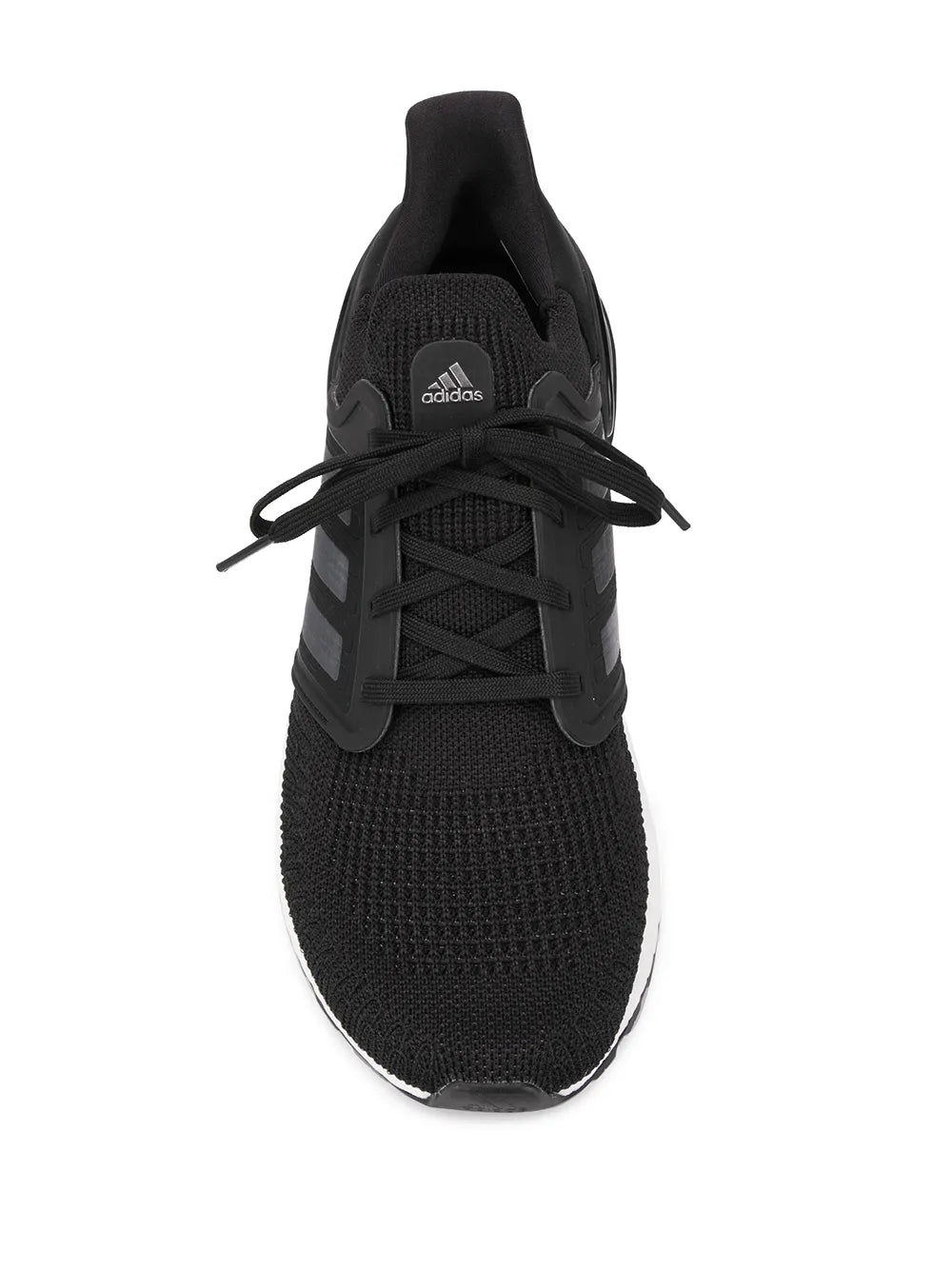 Ultraboost 20