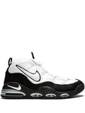 Air Max Tempo