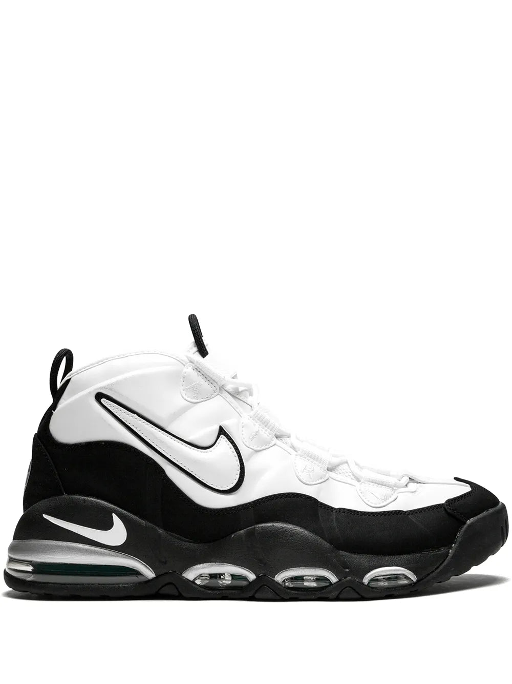 Air Max Tempo