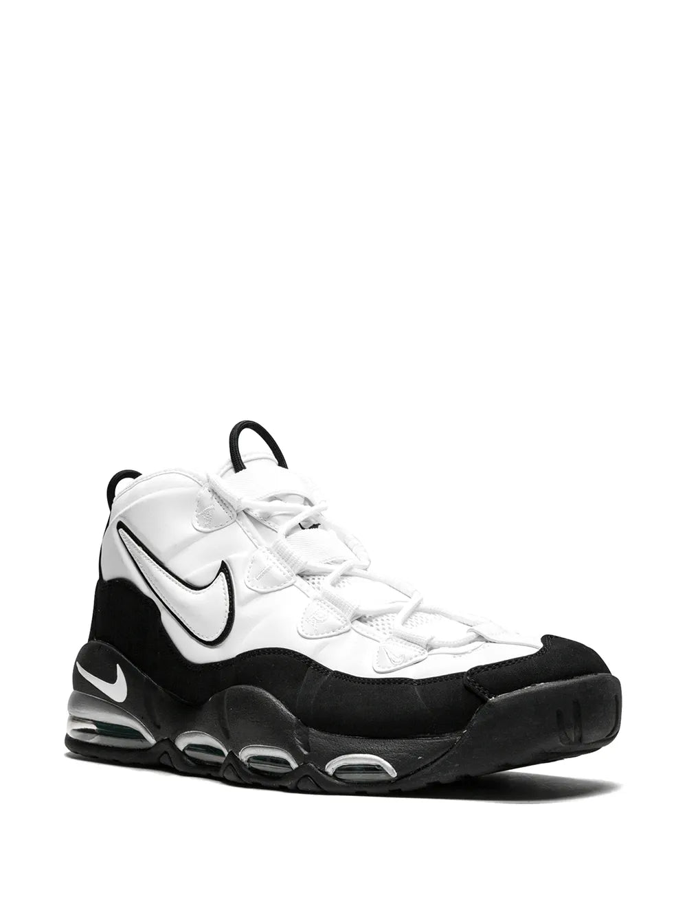 Air Max Tempo