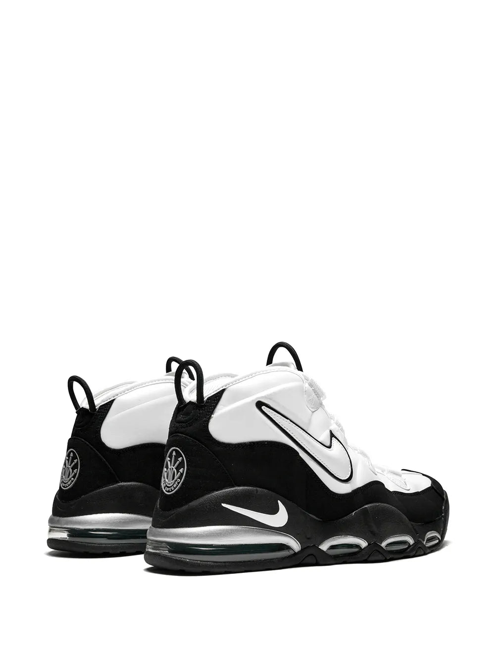 Air Max Tempo