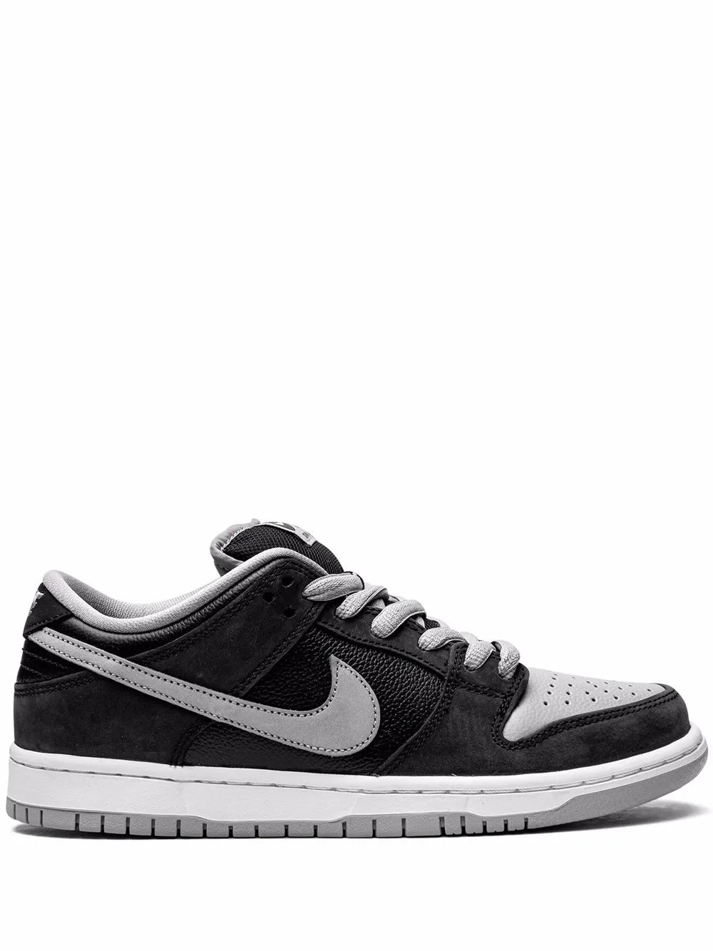 Sb Dunk Low Pro