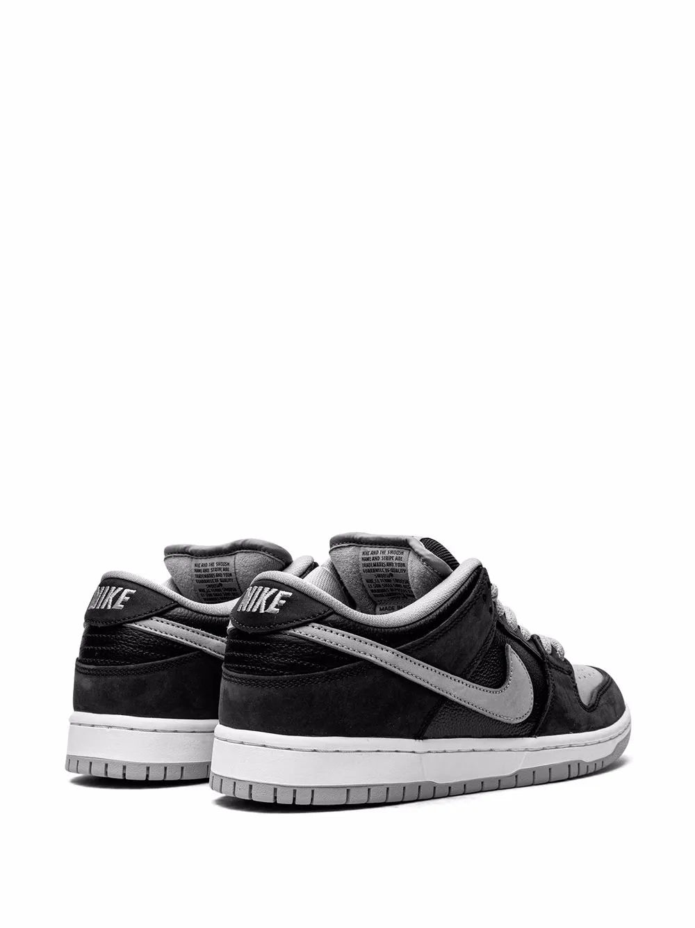 Sb Dunk Low Pro