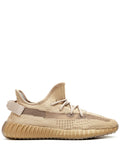 Yeezy Yeezy Boost 350 V2