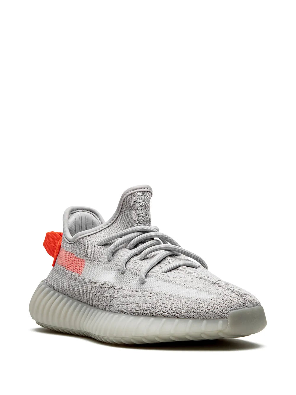 Yeezy Boost 350 V2