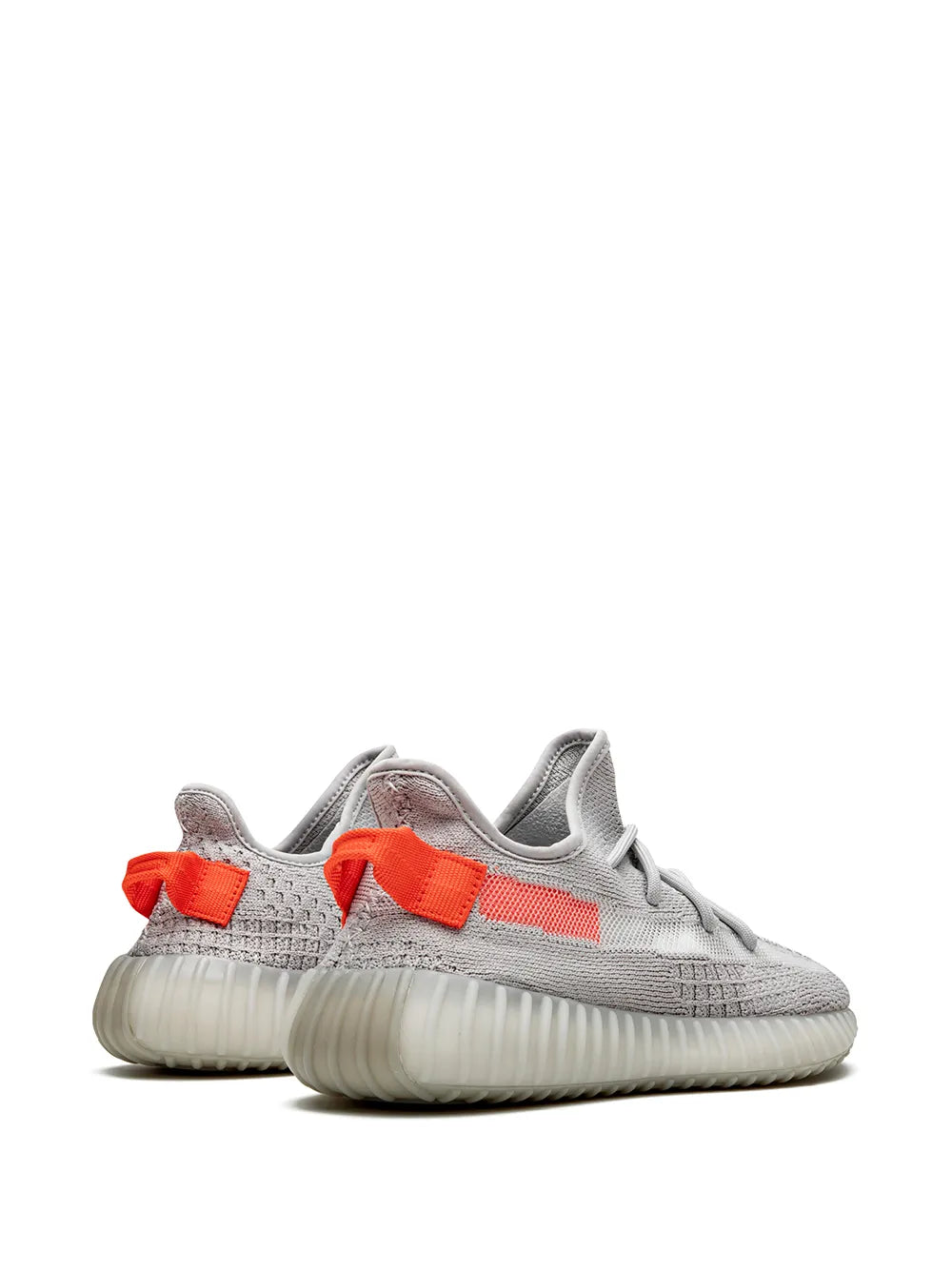 Yeezy Boost 350 V2