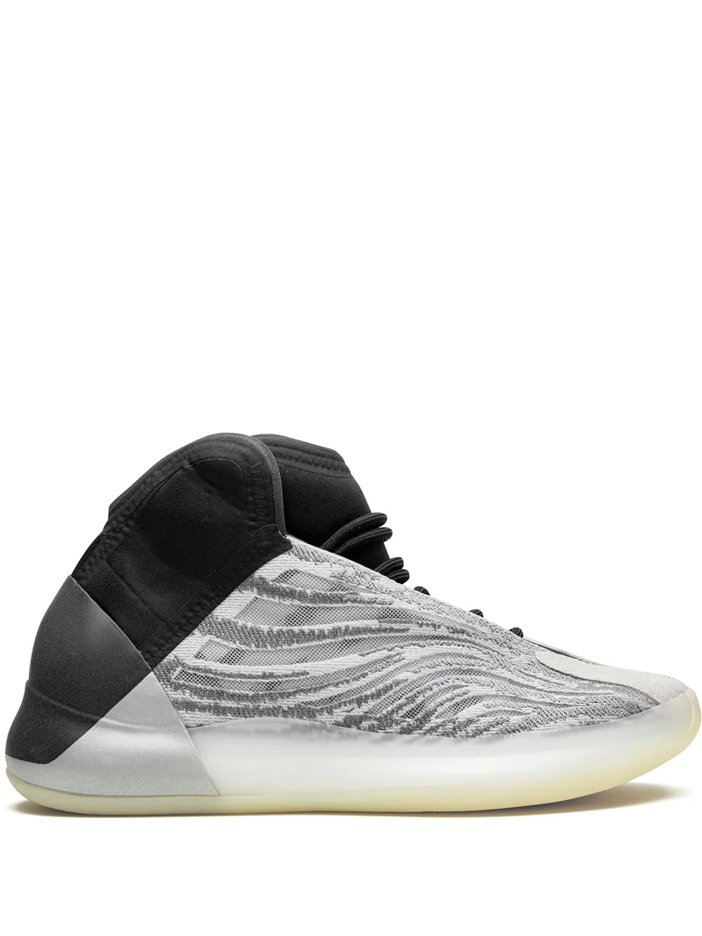Yeezy Yeezy