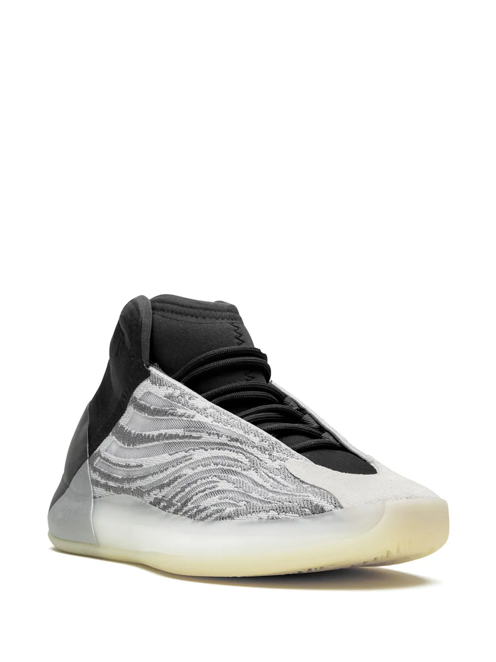 Yeezy Yeezy