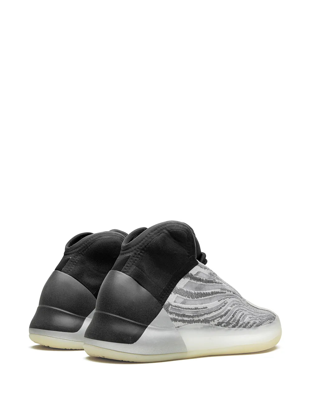 Yeezy Yeezy