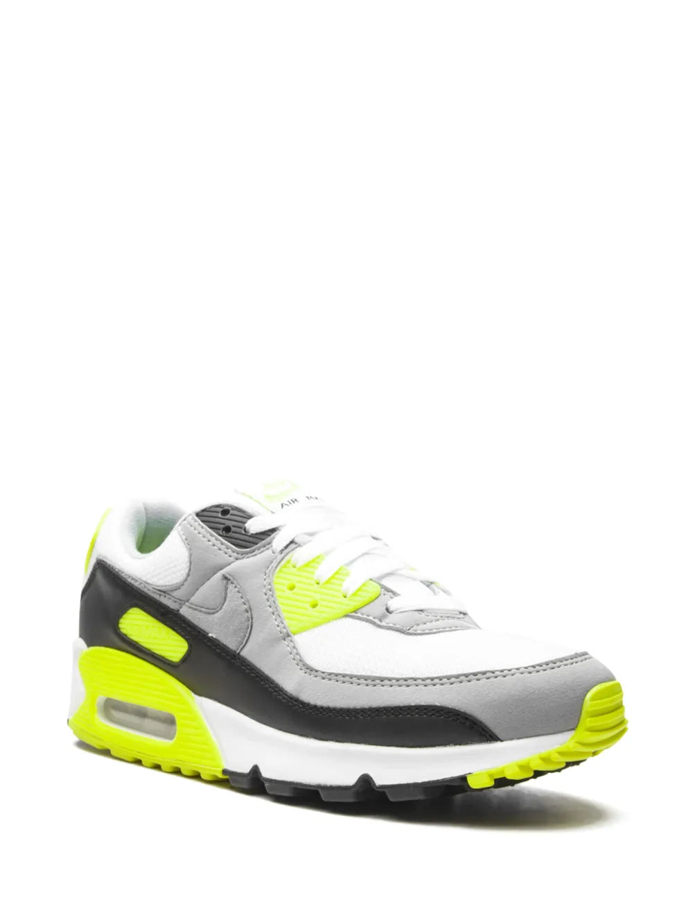 Air Max 90