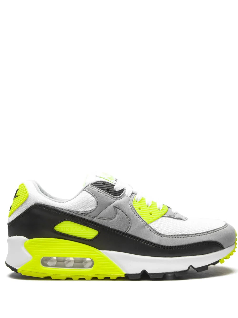 Air Max 90