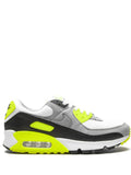 Air Max 90