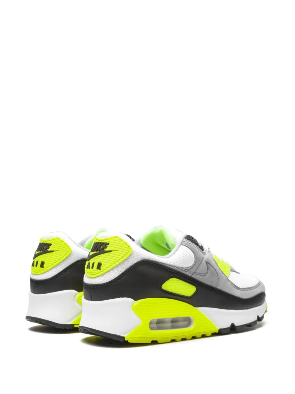 Air Max 90