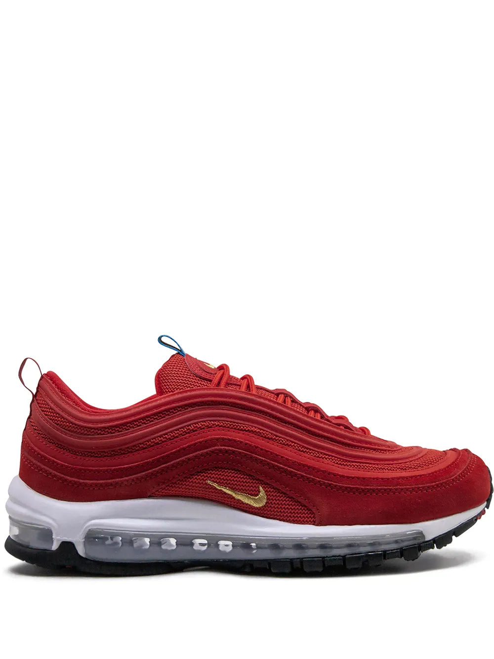 Air Max 97