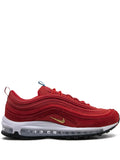 Air Max 97