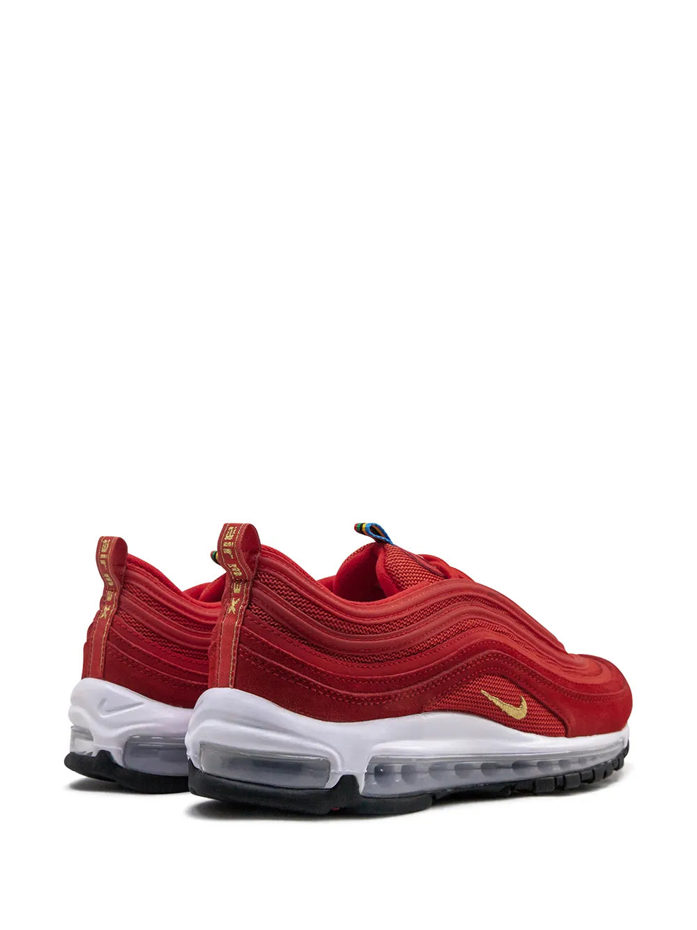 Air Max 97