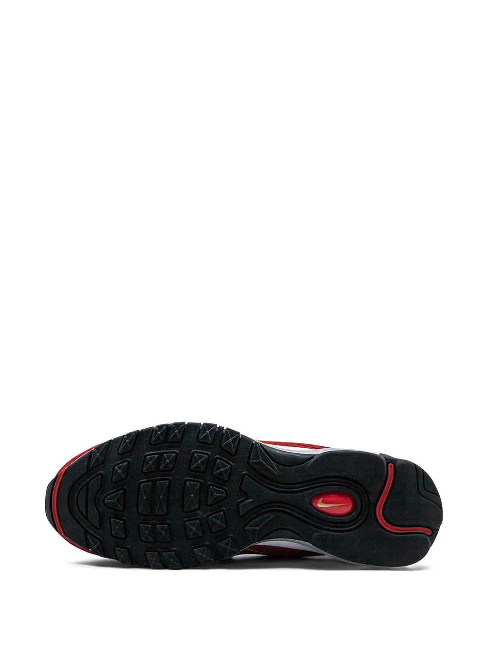 Air Max 97