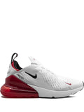 Air Max 270 Sneakers
