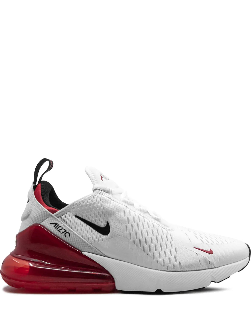 Air Max 270 Sneakers