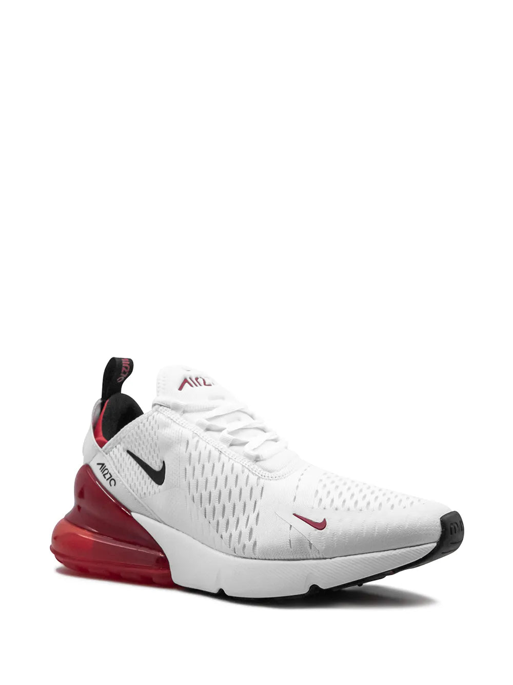 Air Max 270 Sneakers