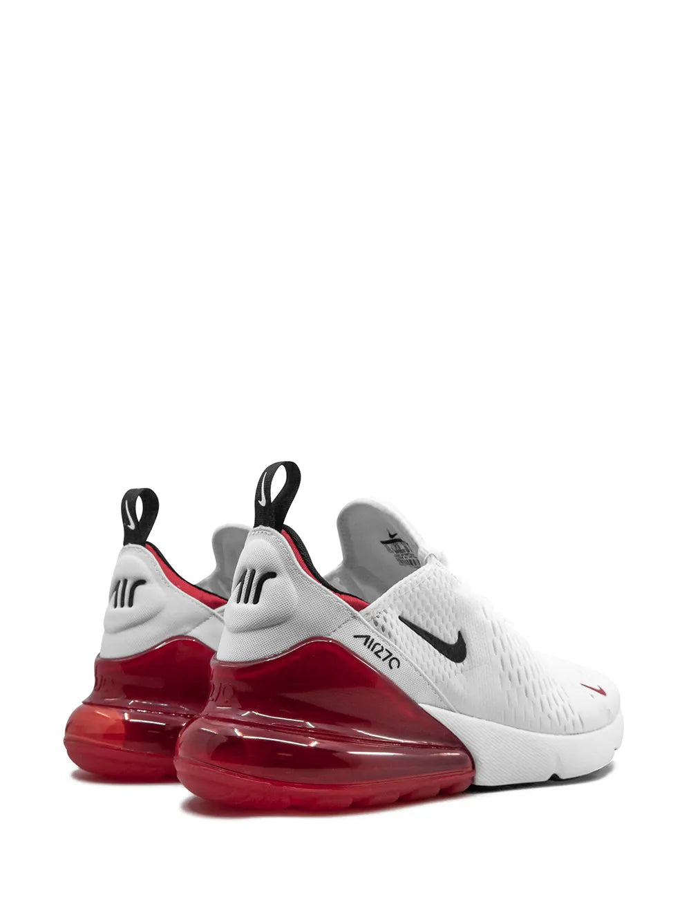 Air Max 270 Sneakers