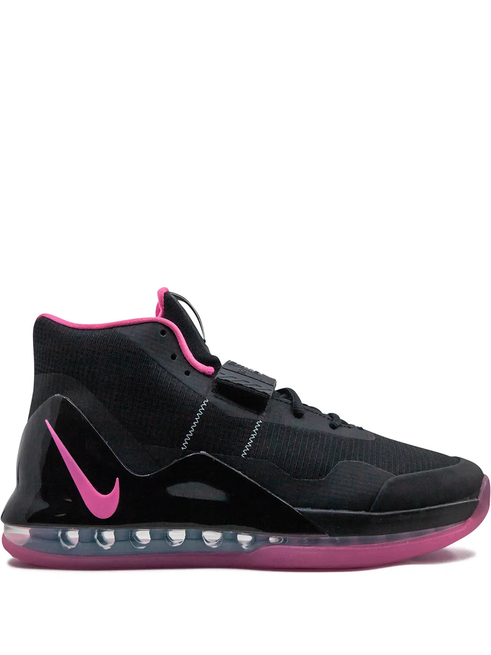 Air Force Max