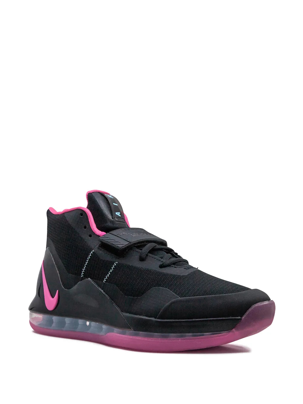 Air Force Max