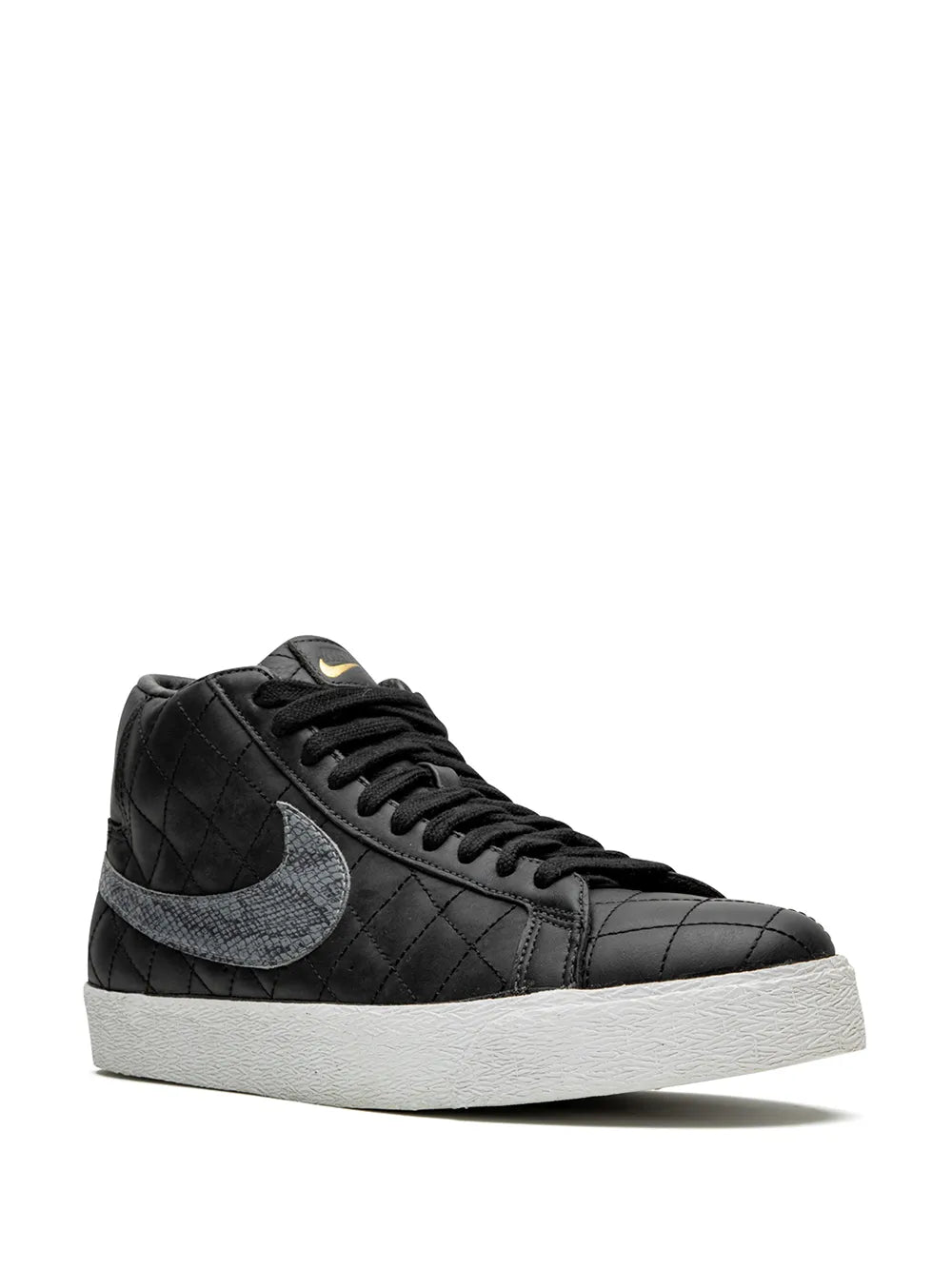 X Supreme Blazer Sb