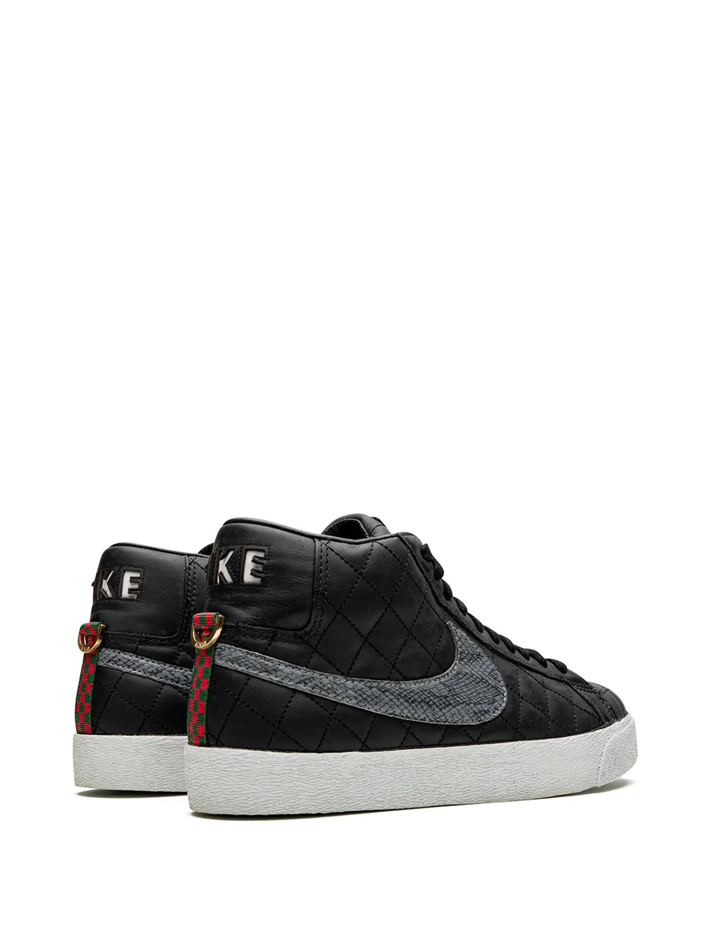X Supreme Blazer Sb
