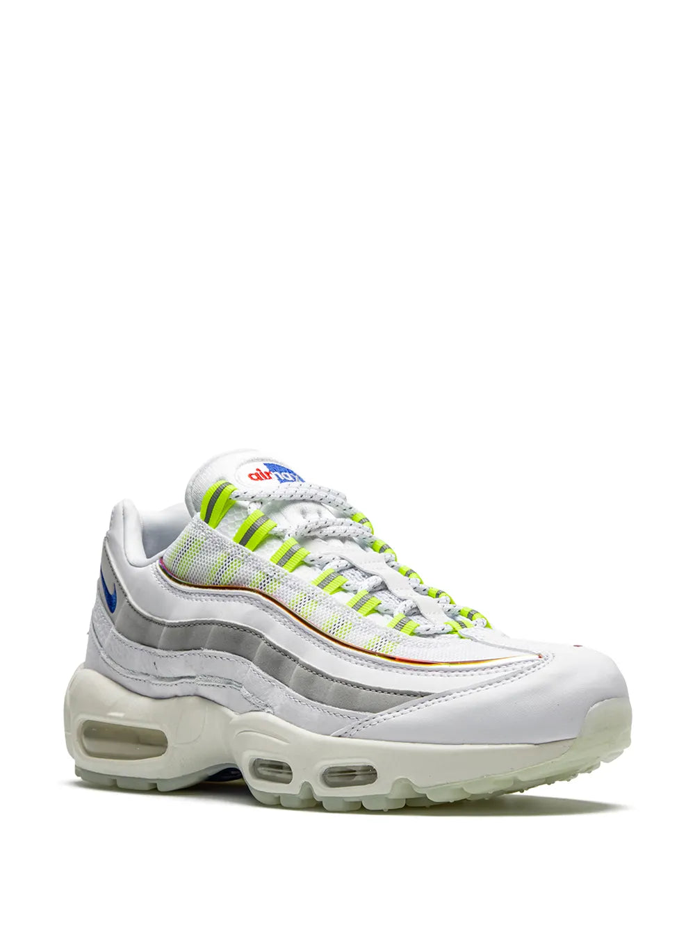 Air Max 95
