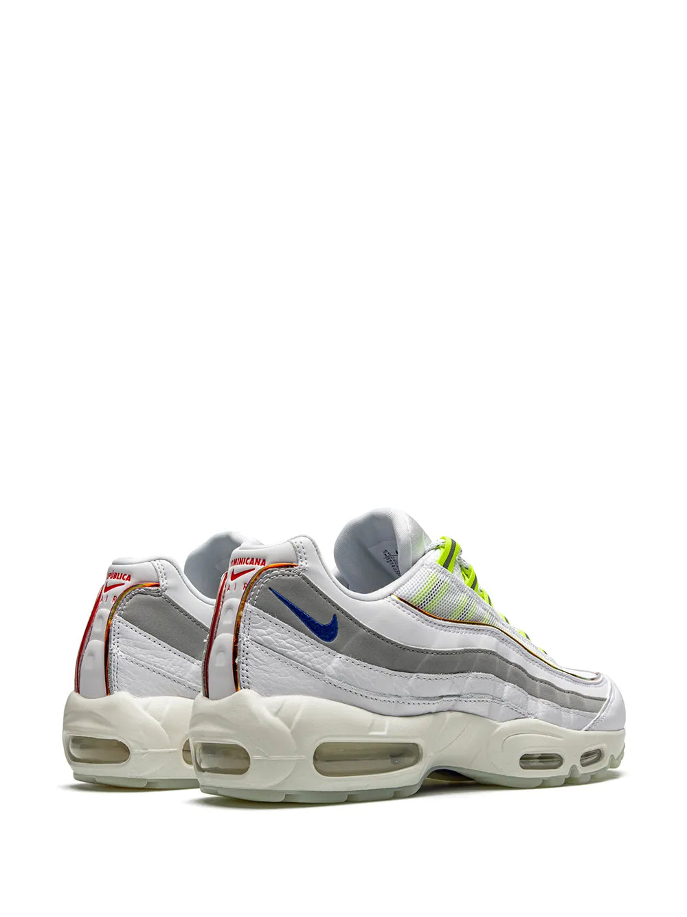 Air Max 95