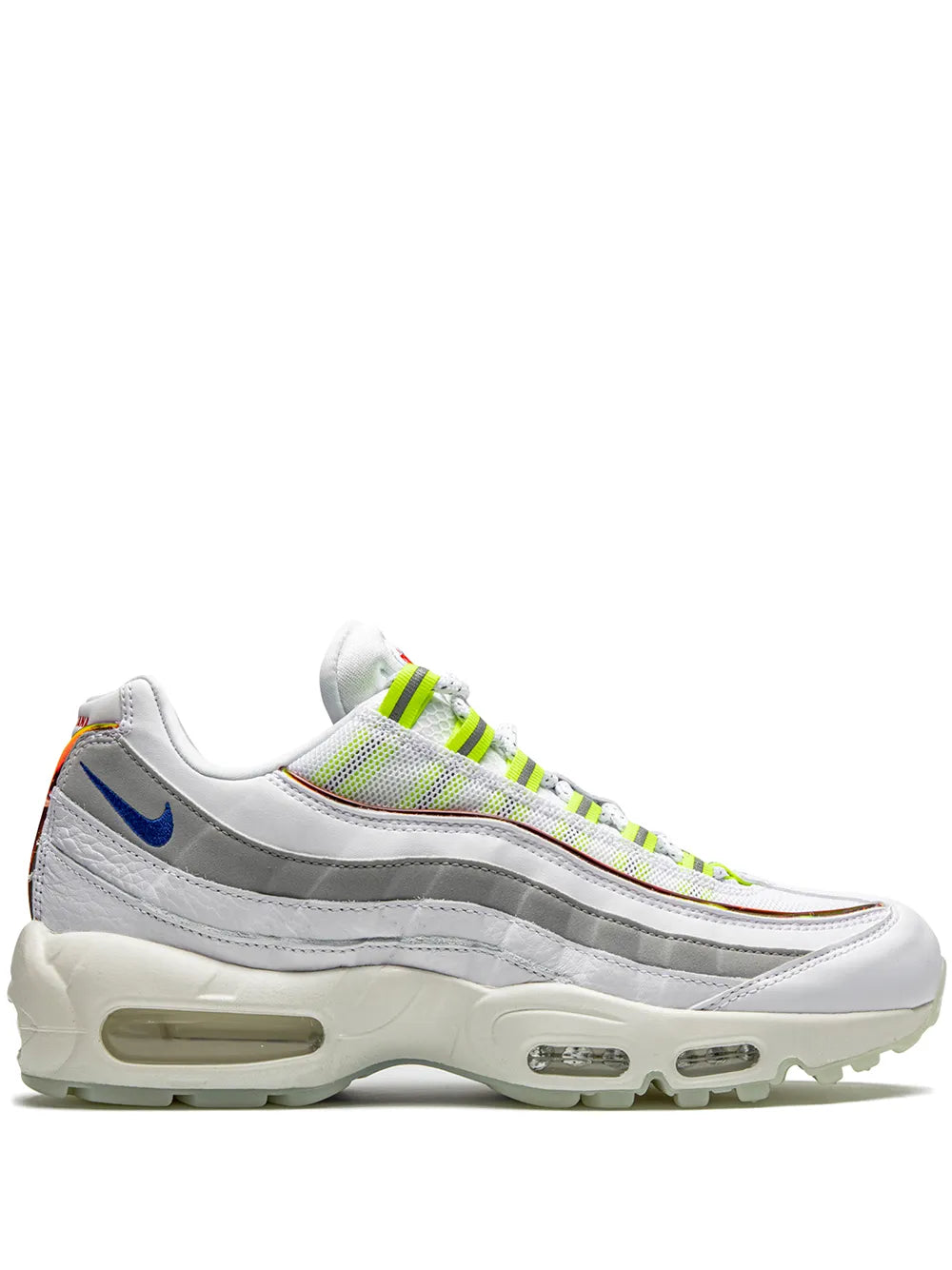 Air Max 95