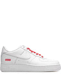 X Supreme Air Force 1 Low
