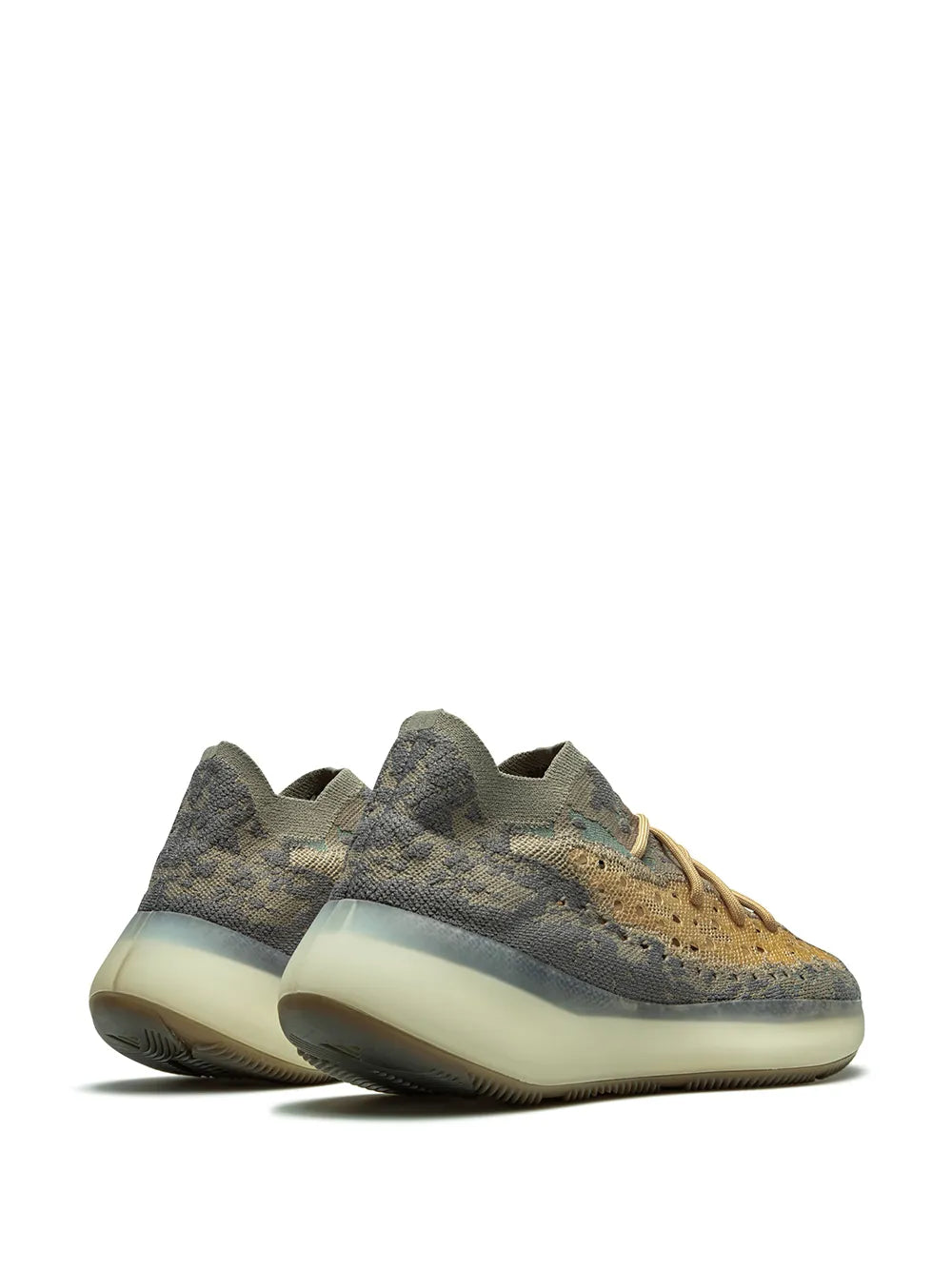 Yeezy Yeezy Boost 380