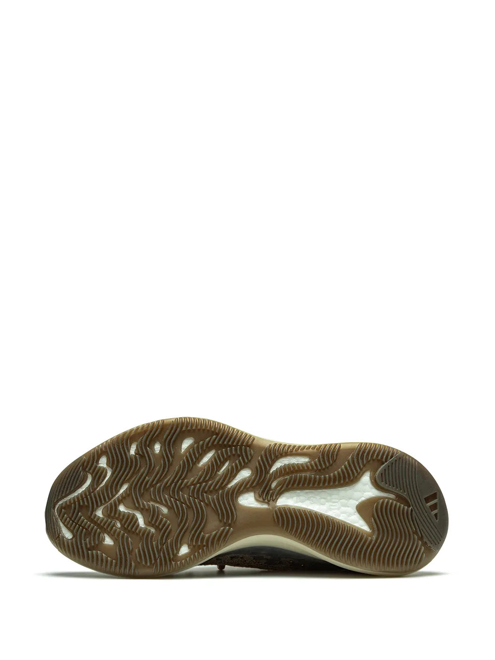 Yeezy Yeezy Boost 380