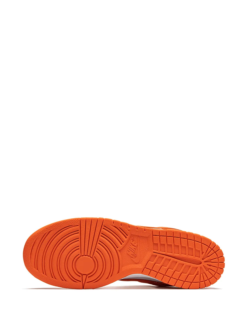 Dunk Low Retro