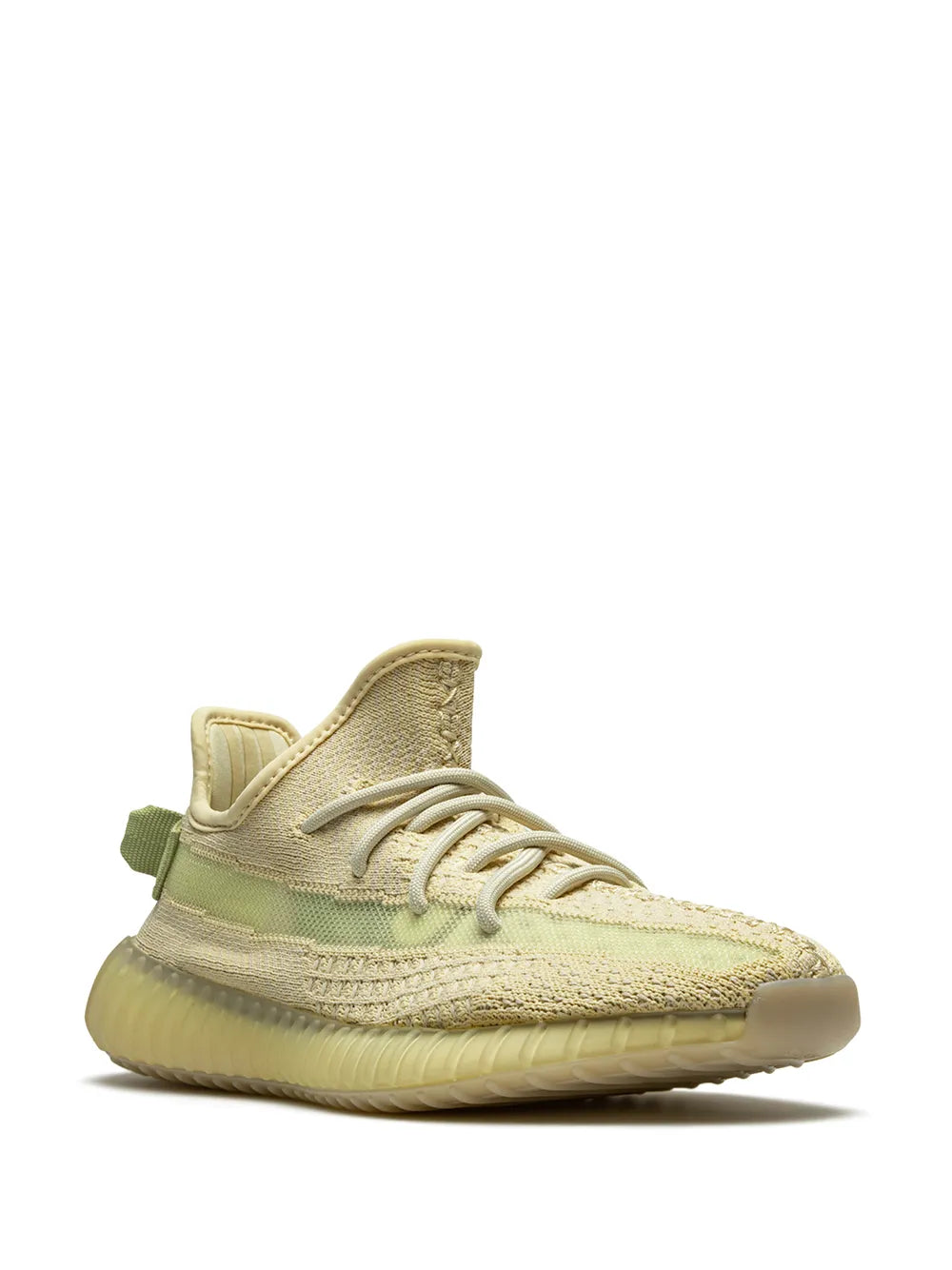 Yeezy Yeezy Boost 350 V2