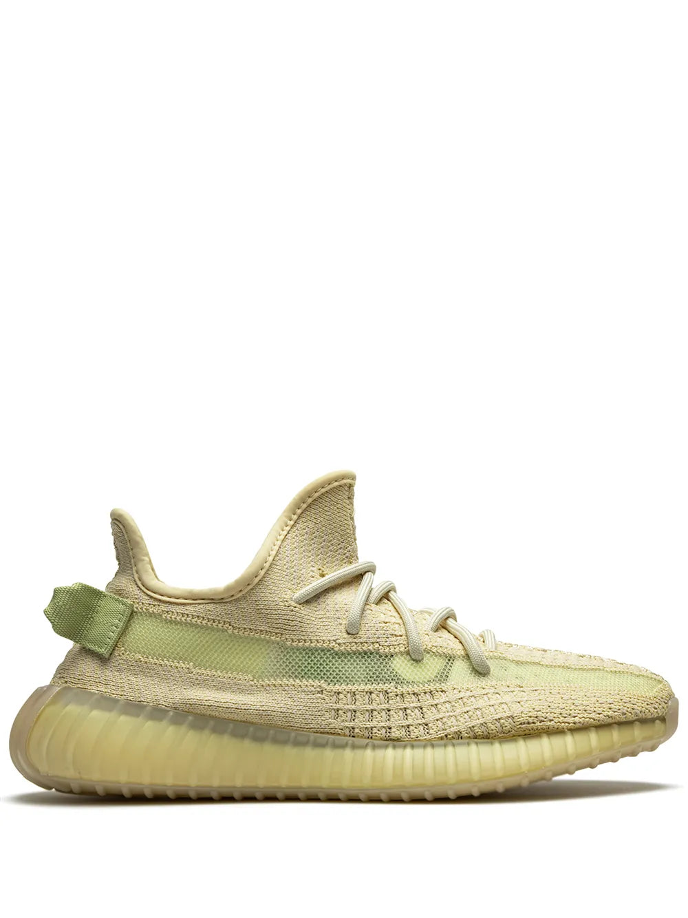 Yeezy Yeezy Boost 350 V2