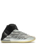 Yeezy Yeezy Qntm Bsktbl