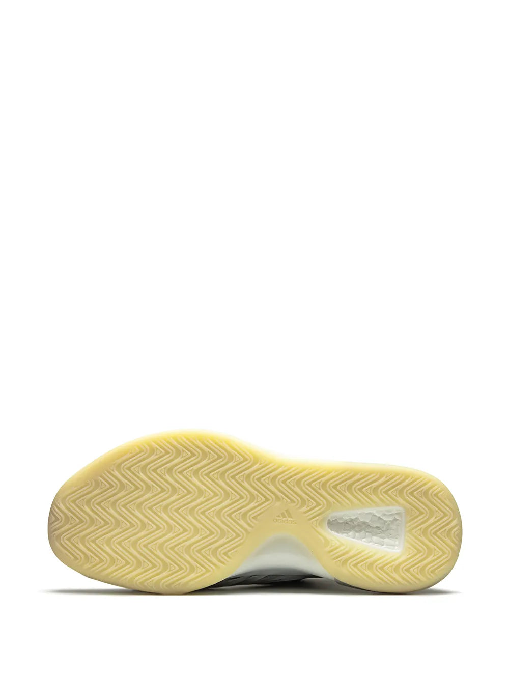 Yeezy Yeezy Qntm Bsktbl