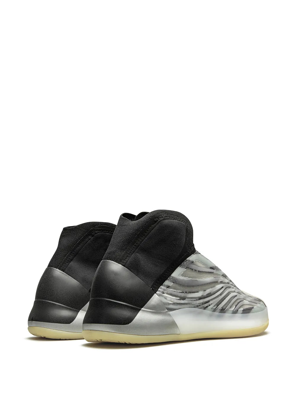 Yeezy Yeezy Qntm Bsktbl