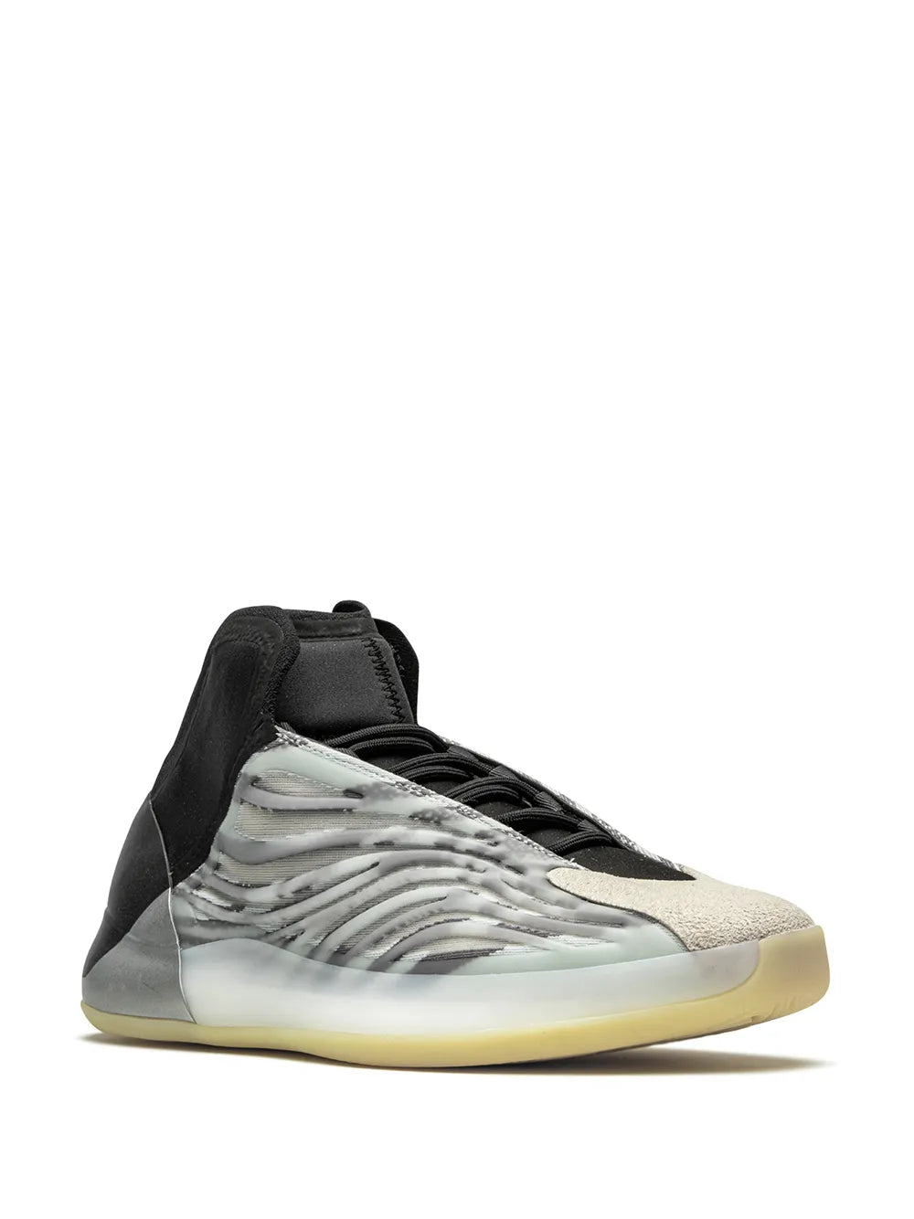Yeezy Yeezy Qntm Bsktbl