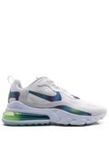 Air Max 270 React 20