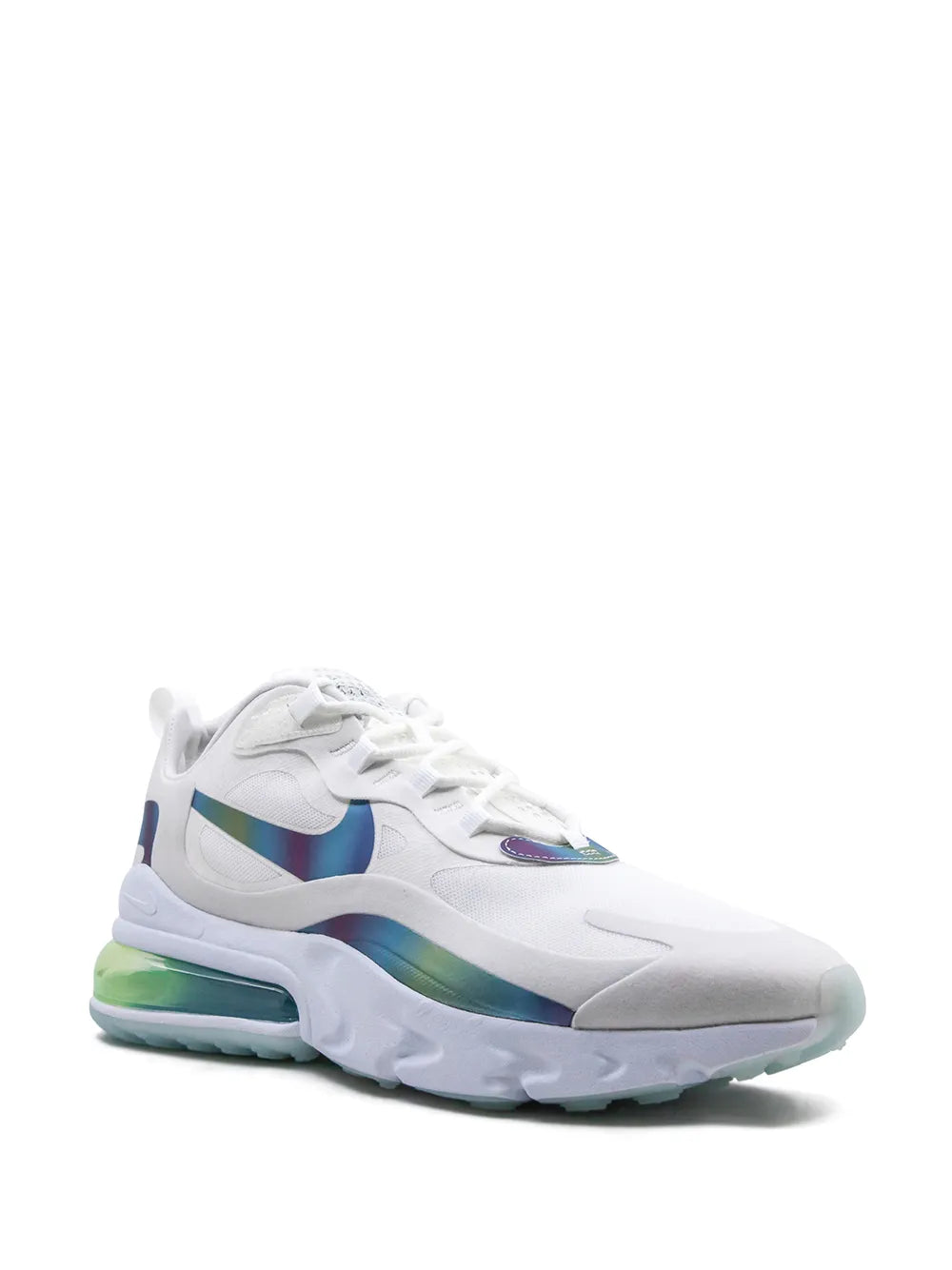 Air Max 270 React 20