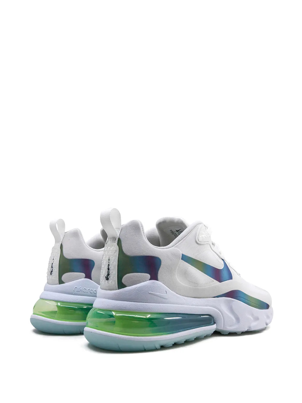 Air Max 270 React 20